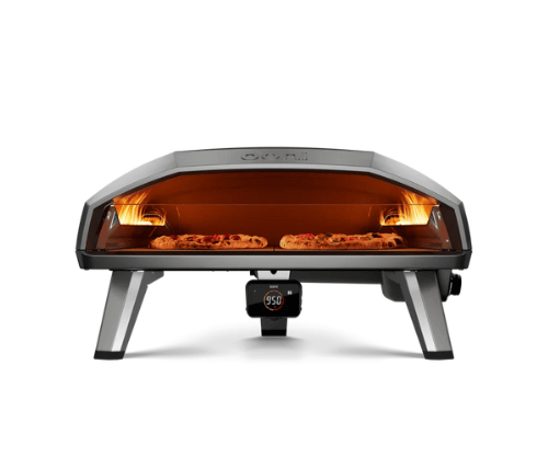 Ooni Koda 2 Max 24" Gas Powered Pizza Oven