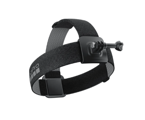 GoPro Headstrap 2.0