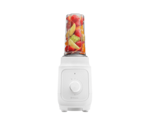 Vitamix Nano Blender - White